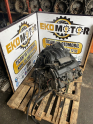 Oto Çıkma Parça / Bmw / 2 Serisi / Motor / Motor (komple) / Çıkma Parça 