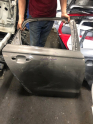 AUDİ A6 SAĞ ARKA KAPI ÇIKMA ORJİNAL PARÇALAR