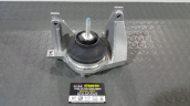 Oto Çıkma Parça / Audi / A6 / Motor / Takozu & Kulağı / Sıfır Parça 