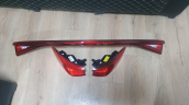 Oto Çıkma Parça / Seat / Leon / Far & Stop / Sağ Arka Stop / Sıfır Parça 