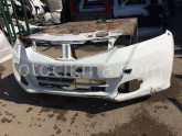 Oto Çıkma Parça / Honda / Jazz / Tampon / Ön Tampon / Çıkma Parça 
