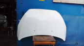 çıkma parça ford focus ön kaput