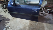 Oto Çıkma Parça / Opel / Vectra / Kaporta & Karoser / Sol Ön Kapı / Çıkma Parça 