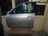 Oto Çıkma Parça / Ford / Mondeo / Oto Cam / Kapı Camları / Çıkma Parça 