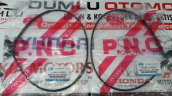 Oto Çıkma Parça / Mazda / 323 / Motor / Gaz Teli / Sıfır Parça 