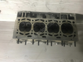 Oto Çıkma Parça / Volkswagen / Polo / Motor / Silindir Kapağı / Çıkma Parça 