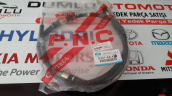 Oto Çıkma Parça / Mazda / 626 / Fren / El Fren Teli / Sıfır Parça 