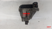 Oto Çıkma Parça / Toyota / Auris / Motor / Turbo Valfi / Çıkma Parça 