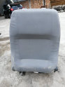 Oto Çıkma Parça / Volkswagen / Polo / Koltuk & Döşeme / Arka Koltuk / Çıkma Parça 