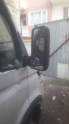 Oto Çıkma Parça / Iveco / Daily Minibüs / Ayna / Sağ Dikiz Ayna / Çıkma Parça 