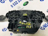 Oto Çıkma Parça / Bmw / X3 / Elektrik / Sinyal Kolu / Çıkma Parça 