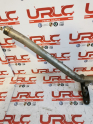 Oto Çıkma Parça / Volkswagen / Caddy / Egzoz / Komple Egzoz / Çıkma Parça 