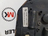Oto Çıkma Parça / Bmw / 5 Serisi / Oto Cam / Silecek Motoru / Çıkma Parça 