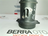 Oto Çıkma Parça / Volkswagen / Touareg / Motor / Hava Akışmetre / Çıkma Parça 