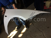 Oto Çıkma Parça / Opel / Insignia / Kaporta & Karoser / Sağ Ön Çamurluk / Çıkma Parça 