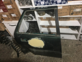 Oto Çıkma Parça / Hyundai / Excel / Kaporta & Karoser / Sağ Arka Kapı / Çıkma Parça 