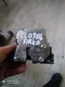 Oto Çıkma Parça / Hyundai / i20 / Kaporta & Karoser / Kapı Kilidi / Çıkma Parça 