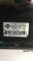 Oto Çıkma Parça / Nissan / Navara / Elektrik / Şarj Dinamosu / Çıkma Parça 