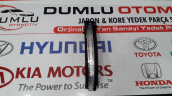 QASHQAİX-TRAİLJUKE 14-21 BEYAZ DİKİZ AYNA SİNYAL/26165-4BA0A