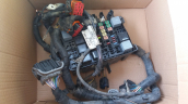 Oto Çıkma Parça / Ford / Transit / Elektrik / Elektrik Tesisatı / Çıkma Parça 