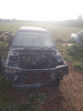 Oto Çıkma Parça / Hyundai / Excel / Kaporta & Karoser / Kasa / Kupa / Çıkma Parça 