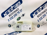 Oto Çıkma Parça / Mercedes / E Serisi / Elektrik / Kontak Seti / Çıkma Parça 