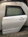 Oto Çıkma Parça / Citroen / C-elysee / Kaporta & Karoser / Sol Ön Kapı / Çıkma Parça 