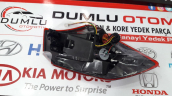 Oto Çıkma Parça / Hyundai / ix20 / Far & Stop / Sağ Arka Stop / Sıfır Parça 