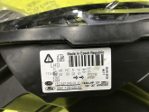 Oto Çıkma Parça / Ford / Fiesta / Far & Stop / Sol Ön Far / Çıkma Parça 