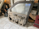 Oto Çıkma Parça / Suzuki / Swift / Kaporta & Karoser / Sağ Ön Kapı / Çıkma Parça 