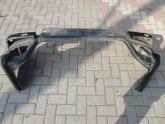 HYUNDAI EXCEL ARKA PANEL ÇAMURLUKLU FİYAT SORUNUZ