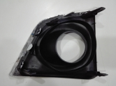 Oto Çıkma Parça / Toyota / Corolla / Tampon / Sis Farı Çerçevesi / Sıfır Parça 