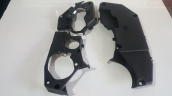 Oto Çıkma Parça / Fiat / Doblo / Motor / Triger Kapağı / Sıfır Parça 