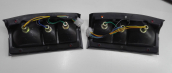 Oto Çıkma Parça / Mitsubishi / L200 / Far & Stop / Sol Arka Stop / Sıfır Parça 