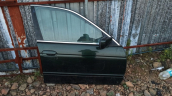 BMW E39 SAĞ ÖN KAPI