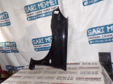 Oto Çıkma Parça / Peugeot / 307 / Kaporta & Karoser / Sol Ön Çamurluk / Çıkma Parça 