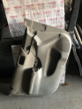 Oto Çıkma Parça / Honda / Civic / Koltuk & Döşeme / Kapı Döşemesi / Çıkma Parça 
