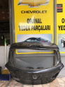 opel corsa e bagaj kapağı orjinal oto opel çıkma parçalar