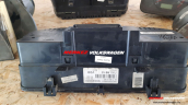 Oto Çıkma Parça / Volkswagen / Touran / Göğüslük & Torpido / Gösterge Paneli / Çıkma Parça 