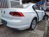 Oto Çıkma Parça / Volkswagen / Passat / Alt Takım / Ön Dingil / Çıkma Parça 