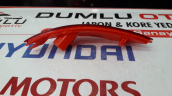 Oto Çıkma Parça / Hyundai / Accent / Tampon / Tampon Reflektör / Sıfır Parça 