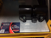 Oto Çıkma Parça / Daewoo / Nubira / Motor / Ateşleme Bobini / Çıkma Parça 