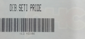 Oto Çıkma Parça / Kia / Pride / Debriyaj / Baskı Balata / Sıfır Parça 