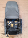 Oto Çıkma Parça / Volkswagen / Caddy / Koltuk & Döşeme / Yolcu Koltuğu / Çıkma Parça 