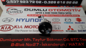 Mazda 626 - 2.0 - 97-02 - Direksiyon Pompası
