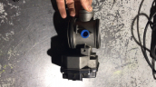 Oto Çıkma Parça / Renault / Clio / Motor / Gaz Kelebeği / Çıkma Parça 