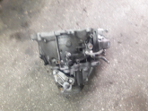 Oto Çıkma Parça / Citroen / Berlingo / Şanzıman / Şanzıman Komple / Çıkma Parça 