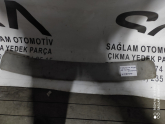 OEM;3C5867617 VW PASSAT B7 TAVAN KAPLAMA