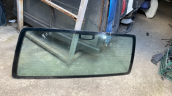 VOLKSWAGEN TRANSPORTER T4 ARKA CAM