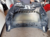 Oto Çıkma Parça / Peugeot / 407 / Kaporta & Karoser / Kaput / Çıkma Parça 